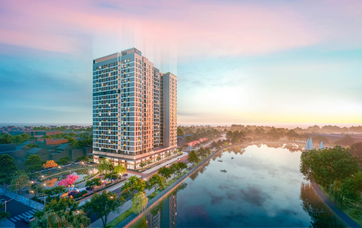 Người mua nhà ở xã hội cần sử dụng đúng mục đích: Tránh mất nhà, mất tiền vì vi phạm